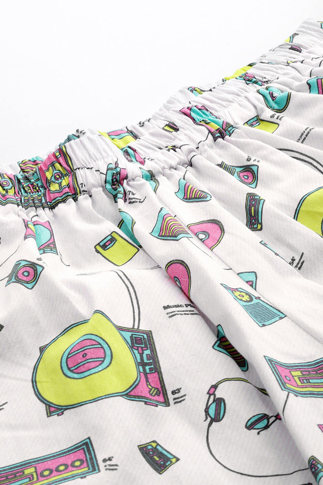 Load image into Gallery viewer, DISC MAN