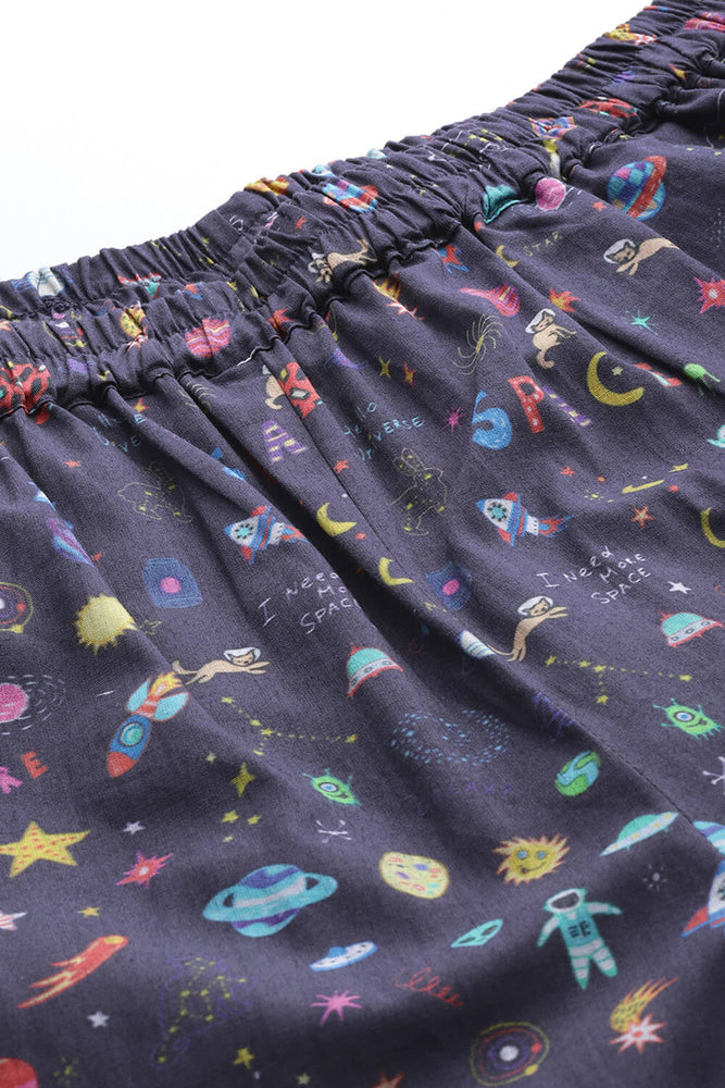 Load image into Gallery viewer, I NEED MORE SPACE