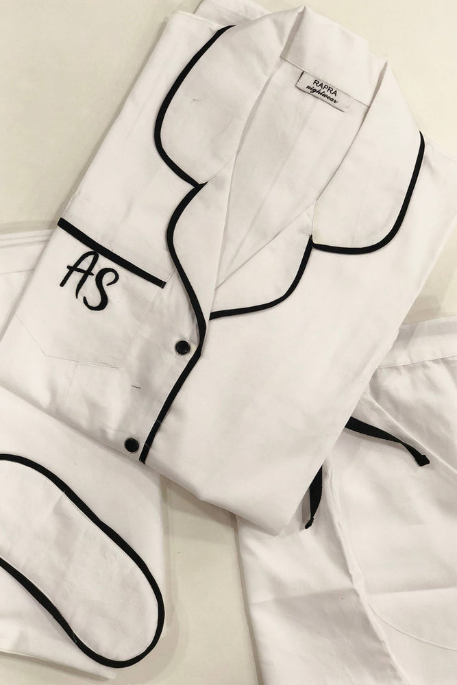 Load image into Gallery viewer, TIMELESS MINI