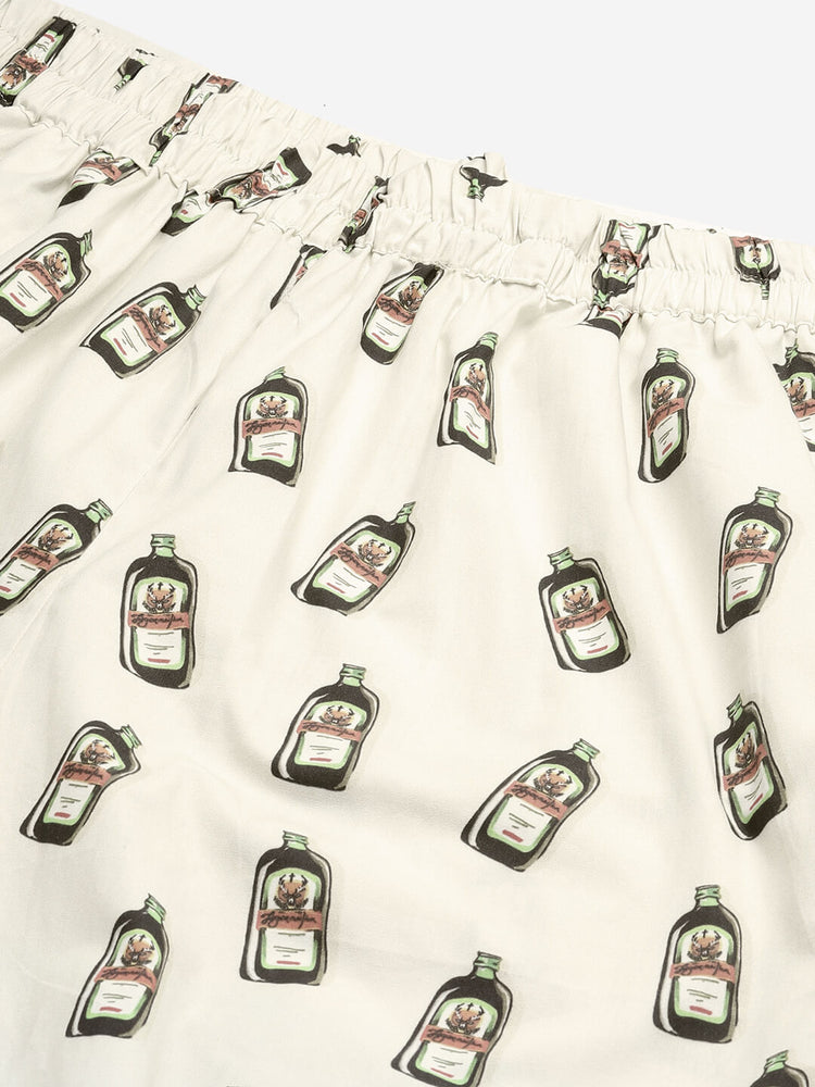 Load image into Gallery viewer, JAGER BOMB