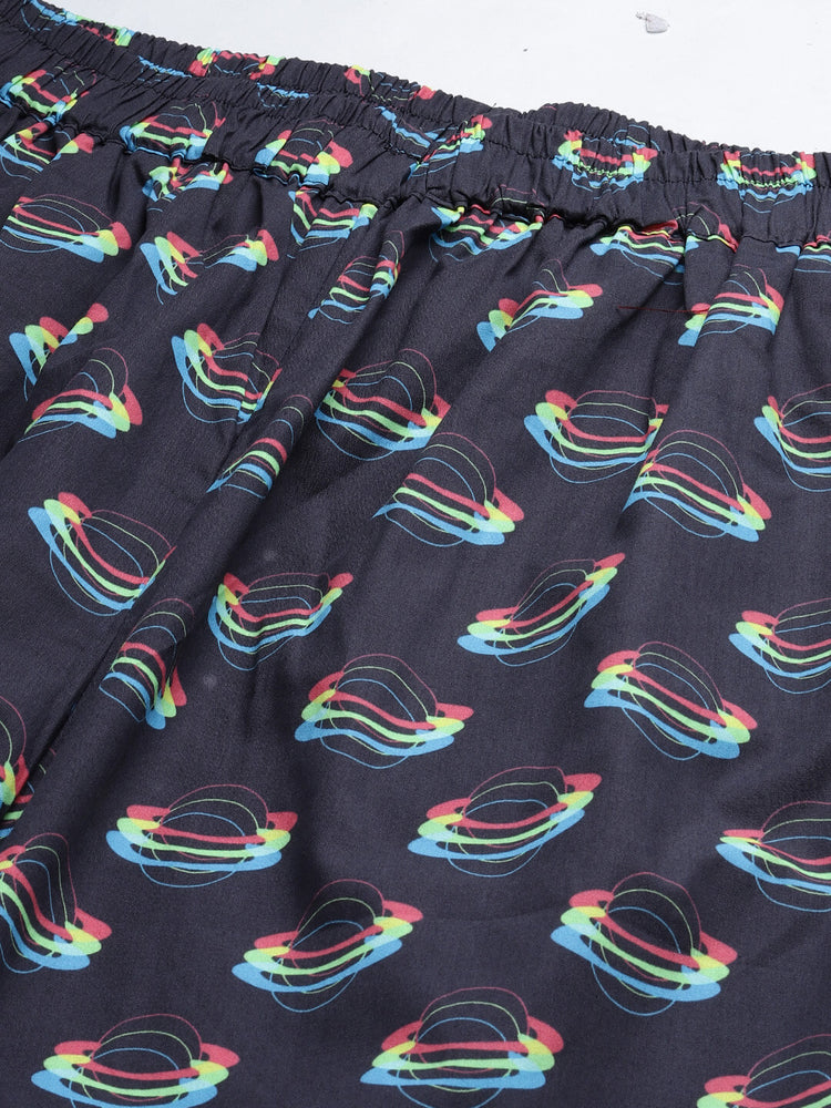 Load image into Gallery viewer, UFO