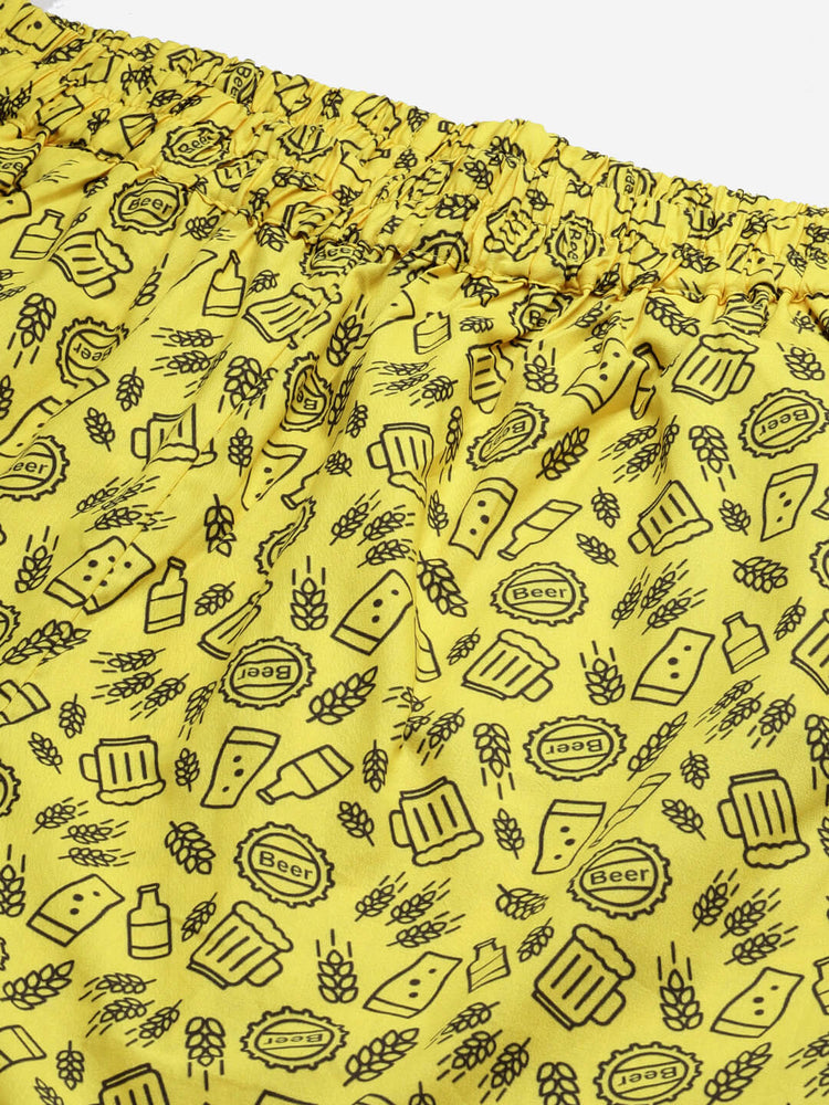 Load image into Gallery viewer, BREWRY