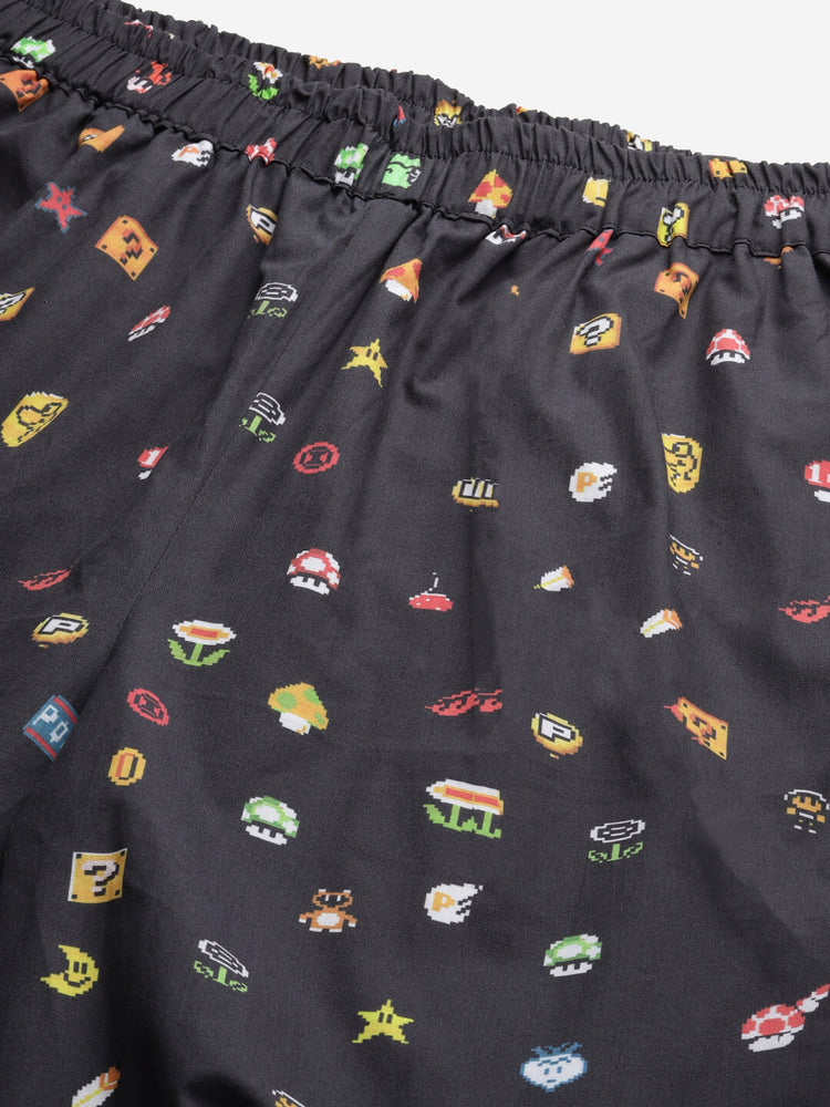 Load image into Gallery viewer, MARIO