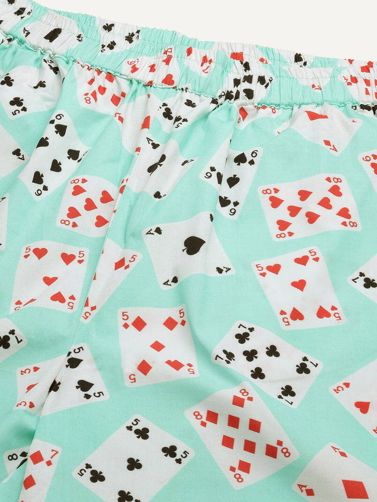 Load image into Gallery viewer, POKER