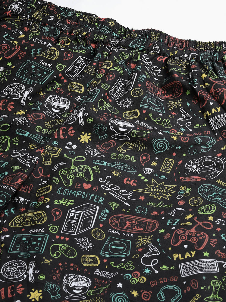 Load image into Gallery viewer, GAME OVER