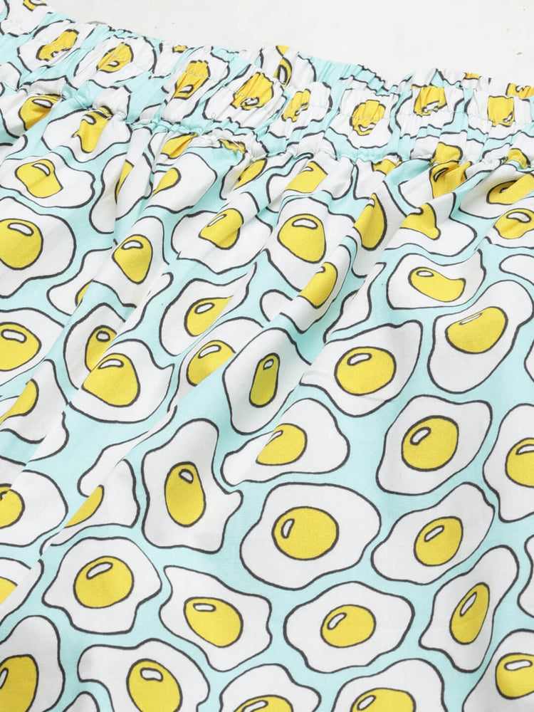 Load image into Gallery viewer, SUNNY SIDE UP