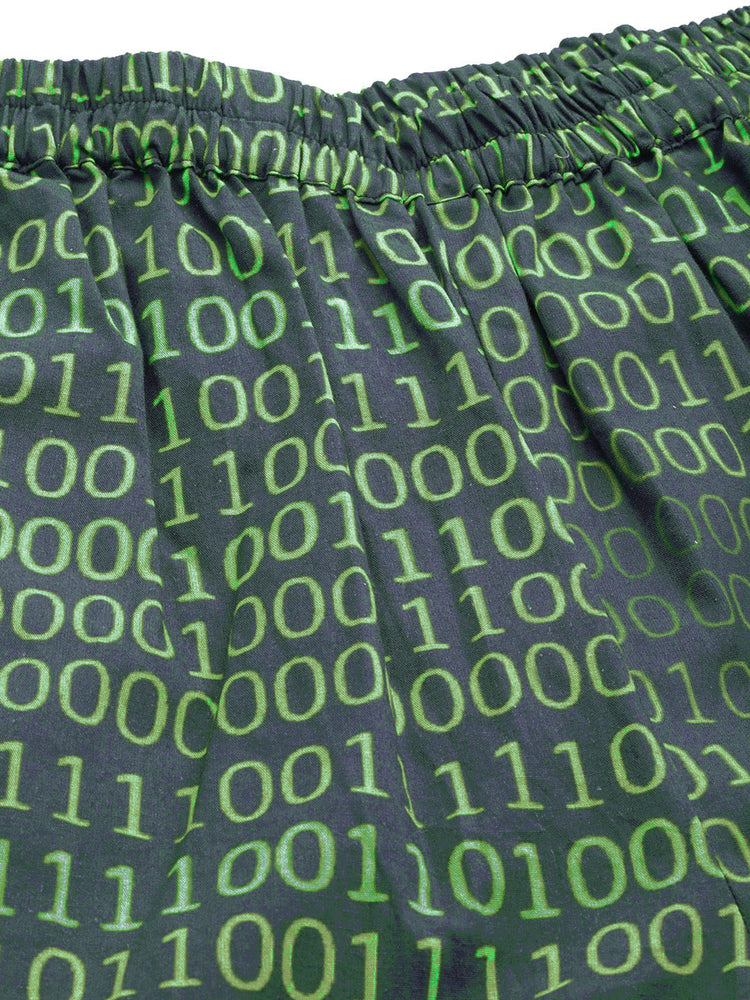 Load image into Gallery viewer, BINARY