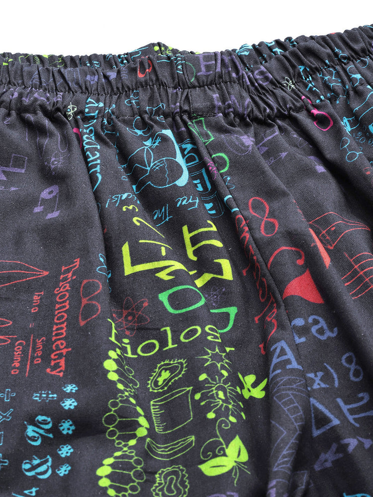 Load image into Gallery viewer, PCM