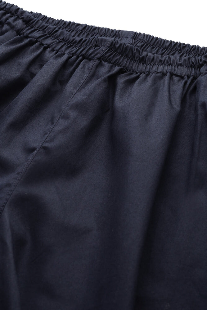 Load image into Gallery viewer, NAVY BLUE