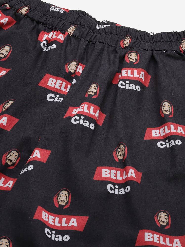 Load image into Gallery viewer, BELLA CIAO