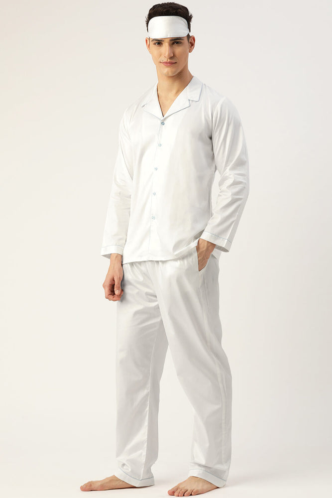 Load image into Gallery viewer, ARCADE