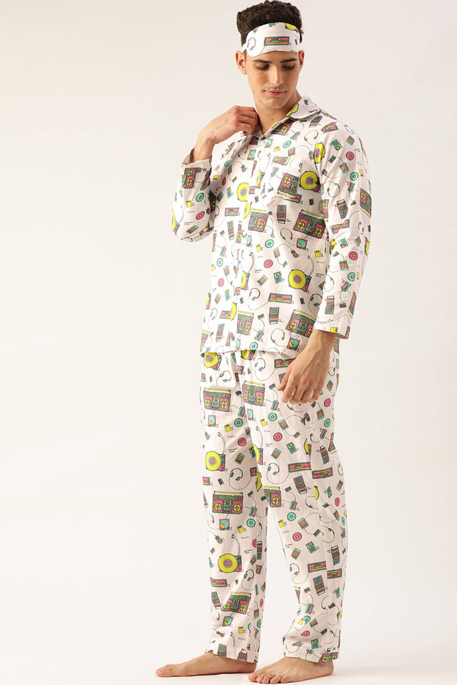 Load image into Gallery viewer, DISC MAN