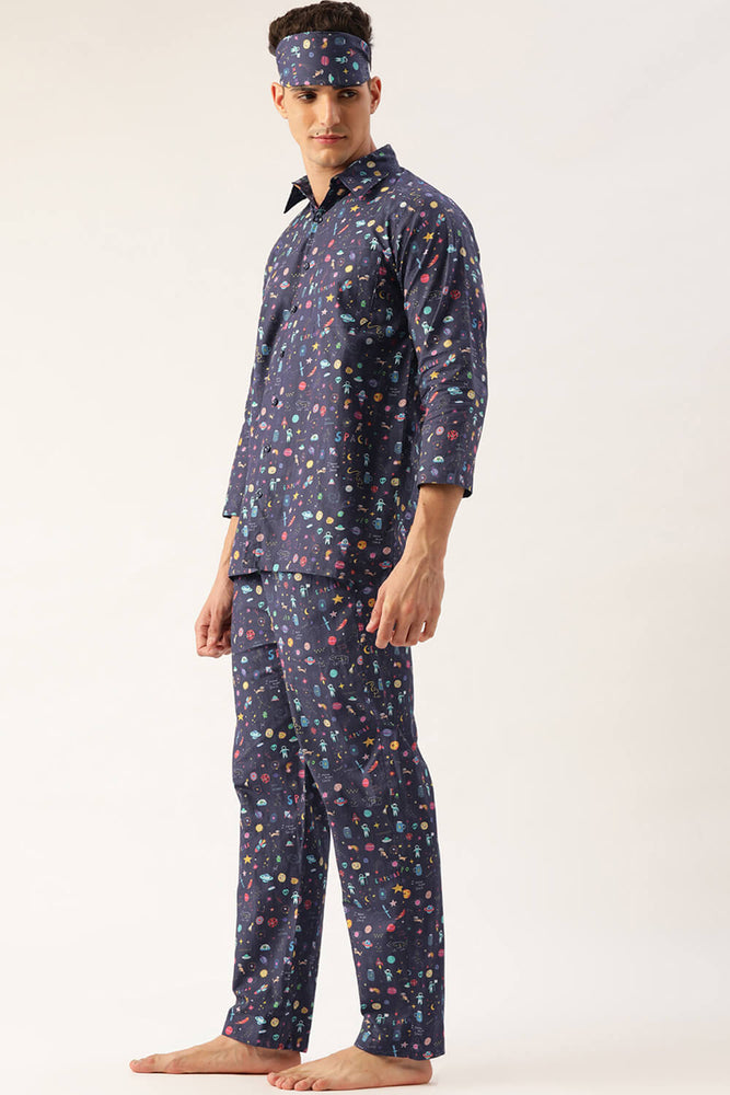 Load image into Gallery viewer, I NEED MORE SPACE