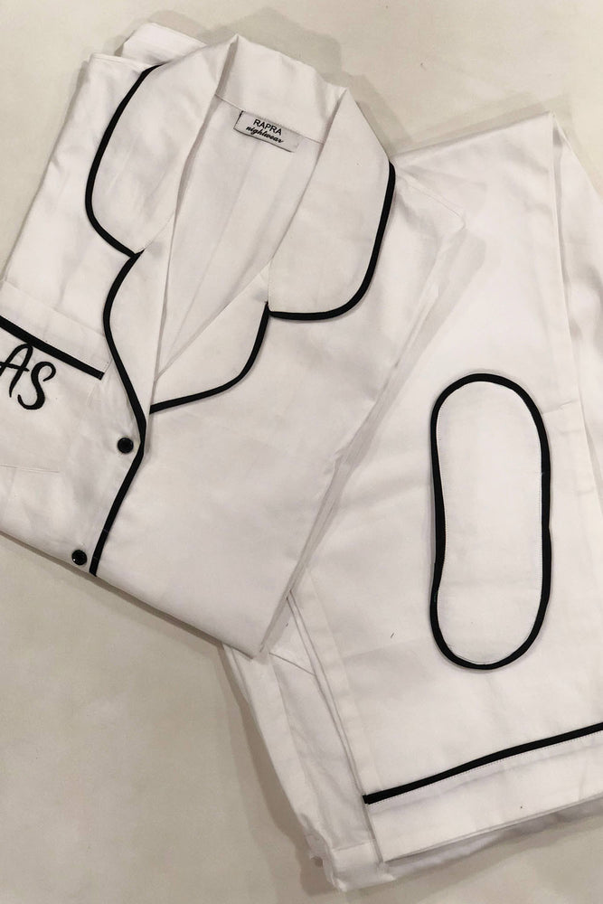 Load image into Gallery viewer, TIMELESS MINI