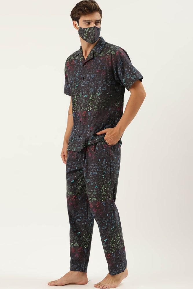 Load image into Gallery viewer, THE BIG BANG