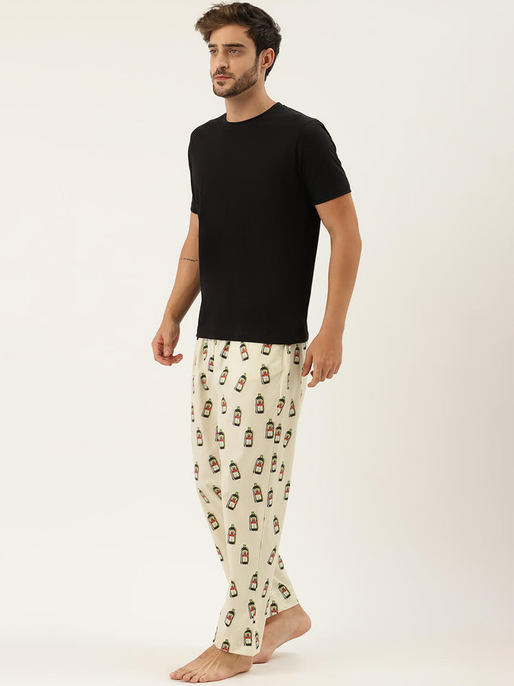 Load image into Gallery viewer, JAGER BOMB