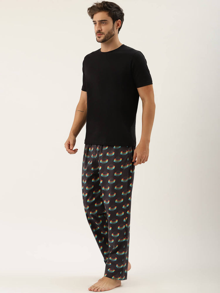 Load image into Gallery viewer, UFO