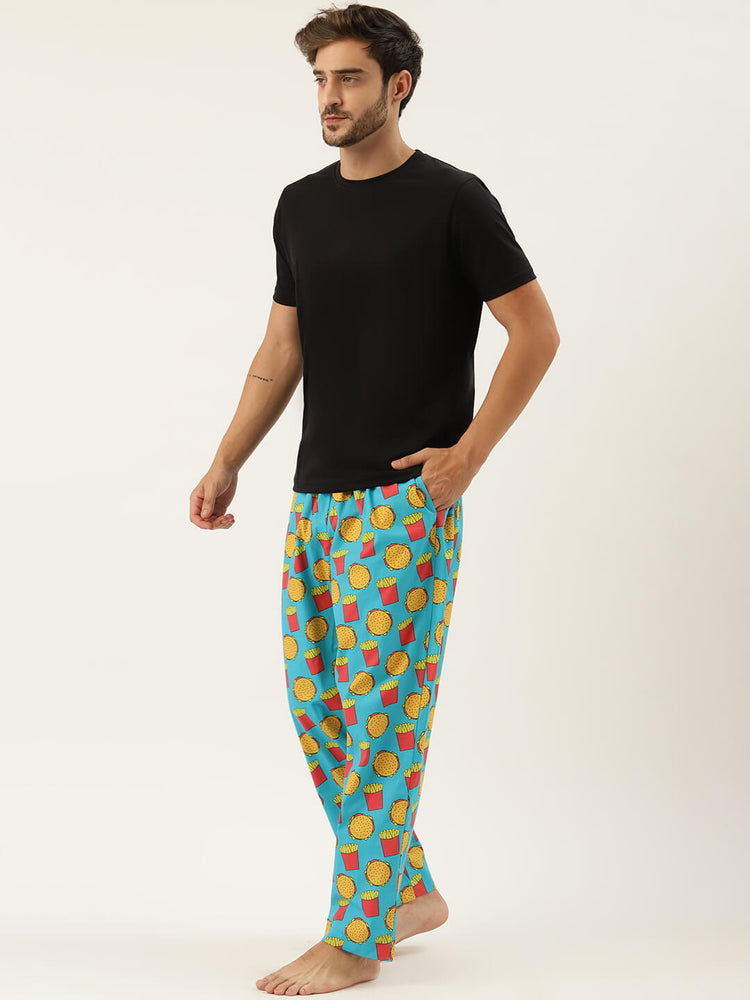 Load image into Gallery viewer, POPS BURGER