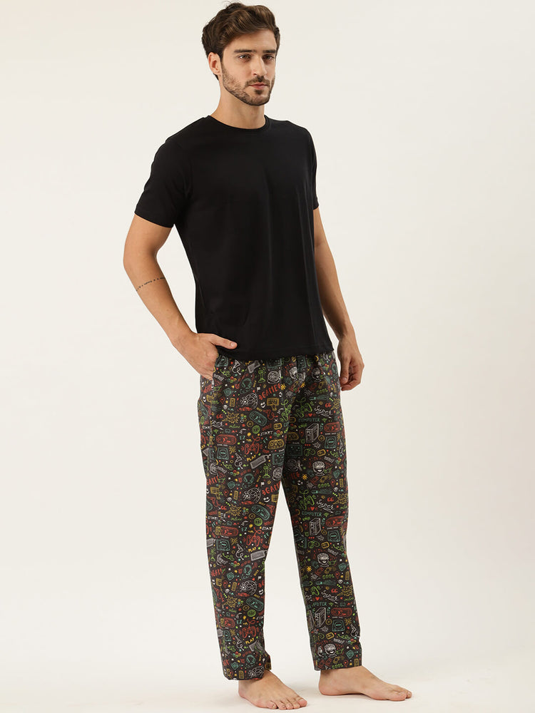 Load image into Gallery viewer, GAME OVER