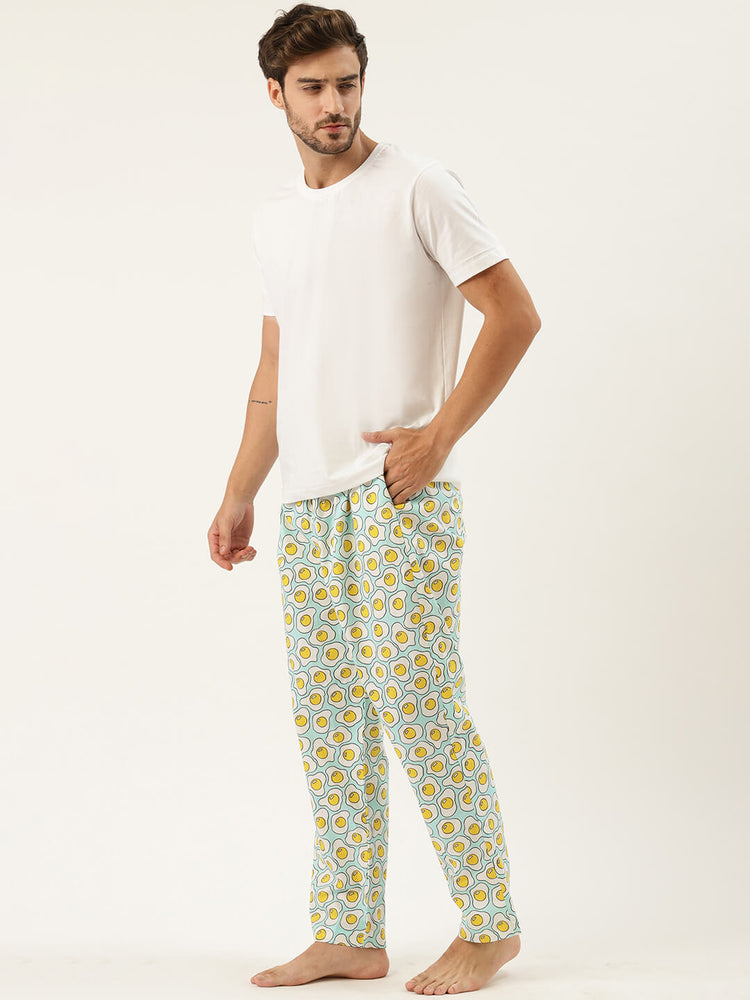 Load image into Gallery viewer, SUNNY SIDE UP