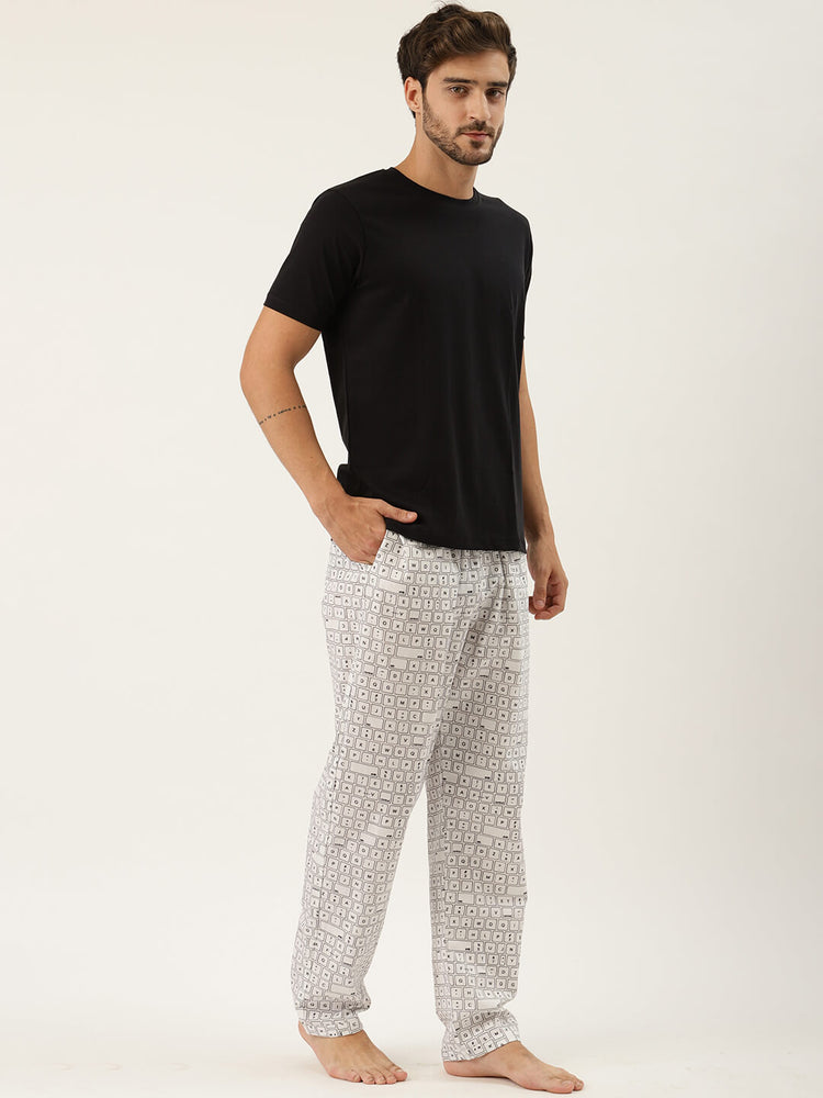 Load image into Gallery viewer, WHITE KEYBOARD