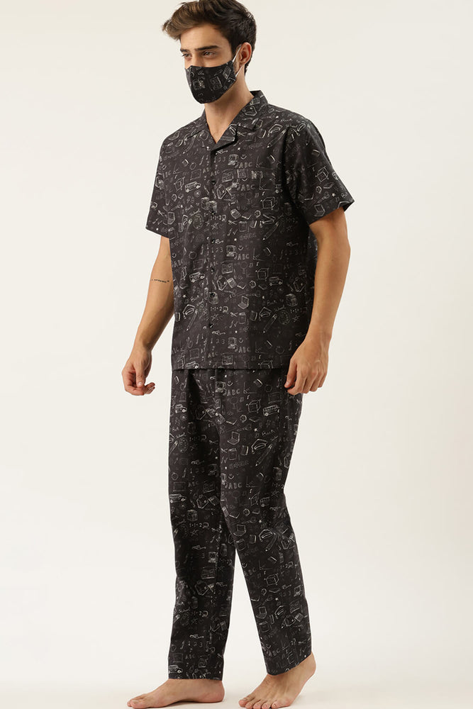 Load image into Gallery viewer, BACK TO SCHOOL