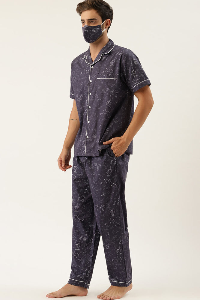 Load image into Gallery viewer, CHEMISTRY