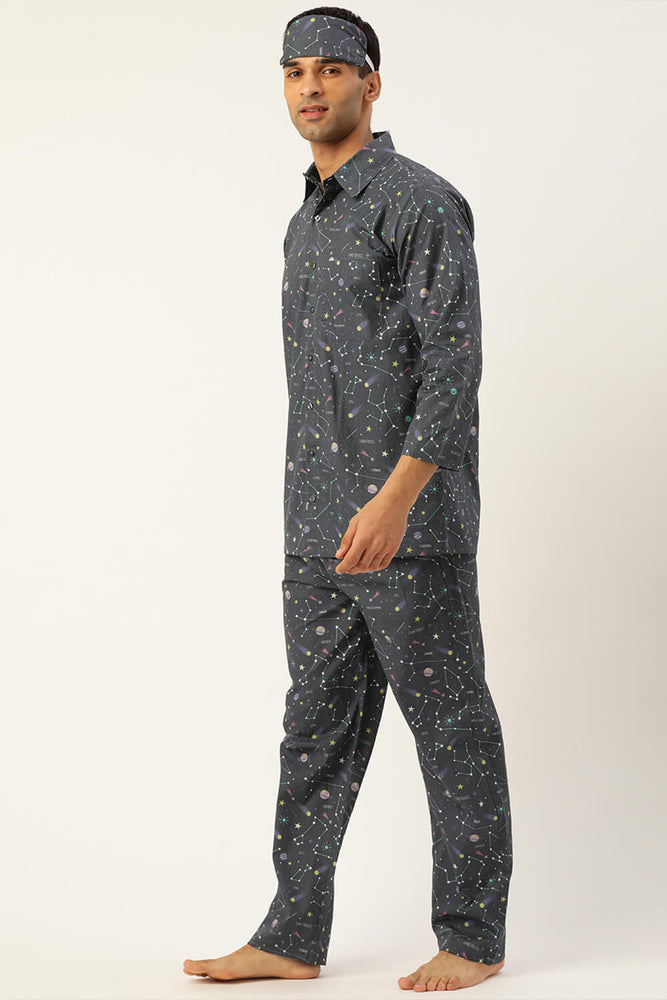 Load image into Gallery viewer, BIG DIPPER