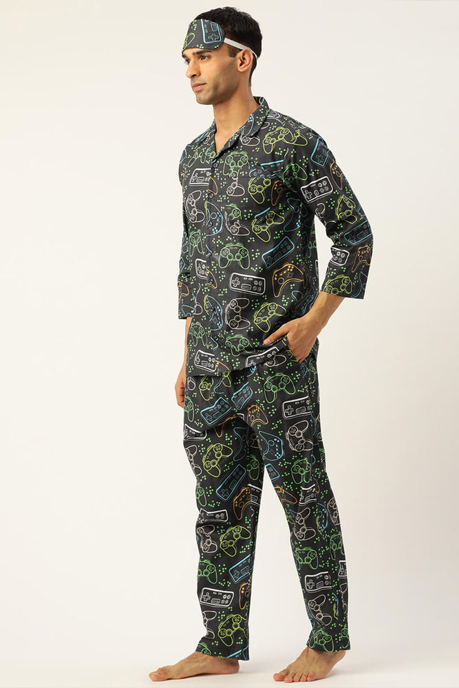 Load image into Gallery viewer, PLAYSTATION