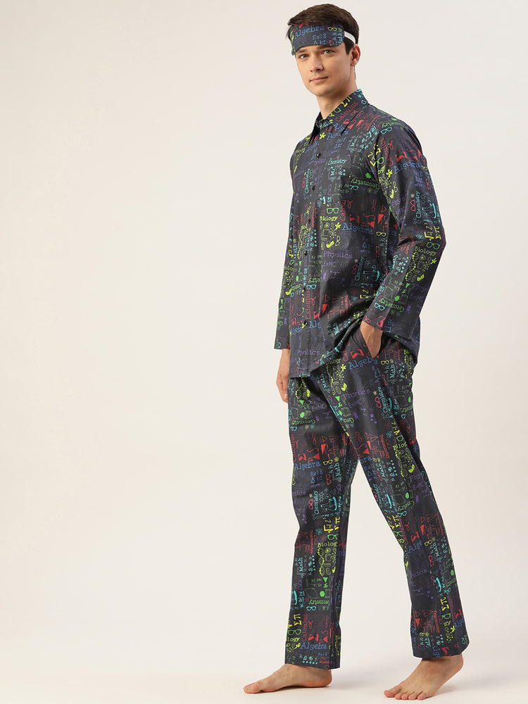 Load image into Gallery viewer, PCM