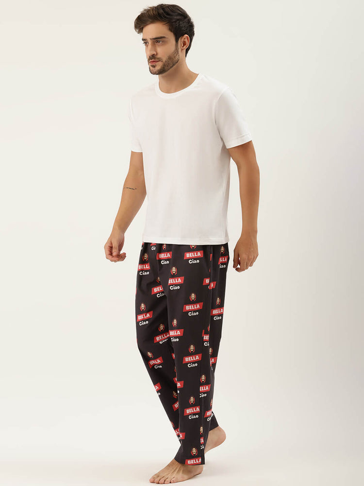 Load image into Gallery viewer, BELLA CIAO