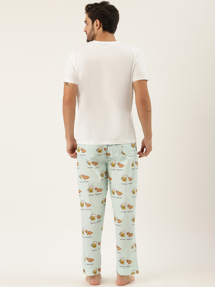 Load image into Gallery viewer, BETTER TOGETHER