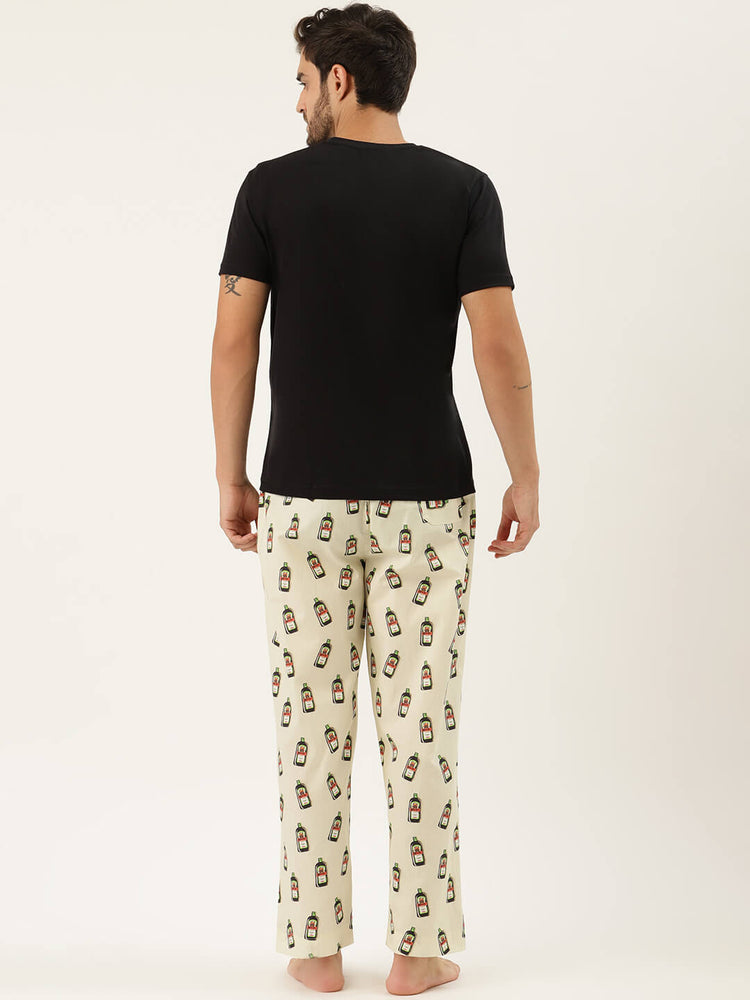 Load image into Gallery viewer, JAGER BOMB