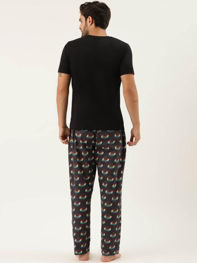 Load image into Gallery viewer, UFO