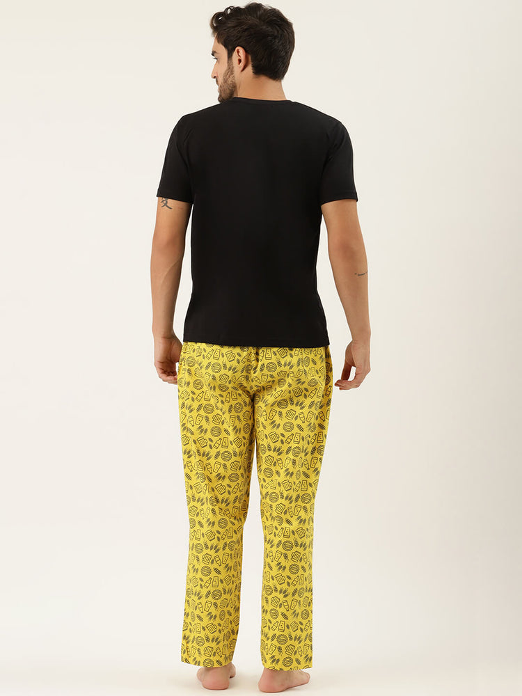 Load image into Gallery viewer, BREWRY