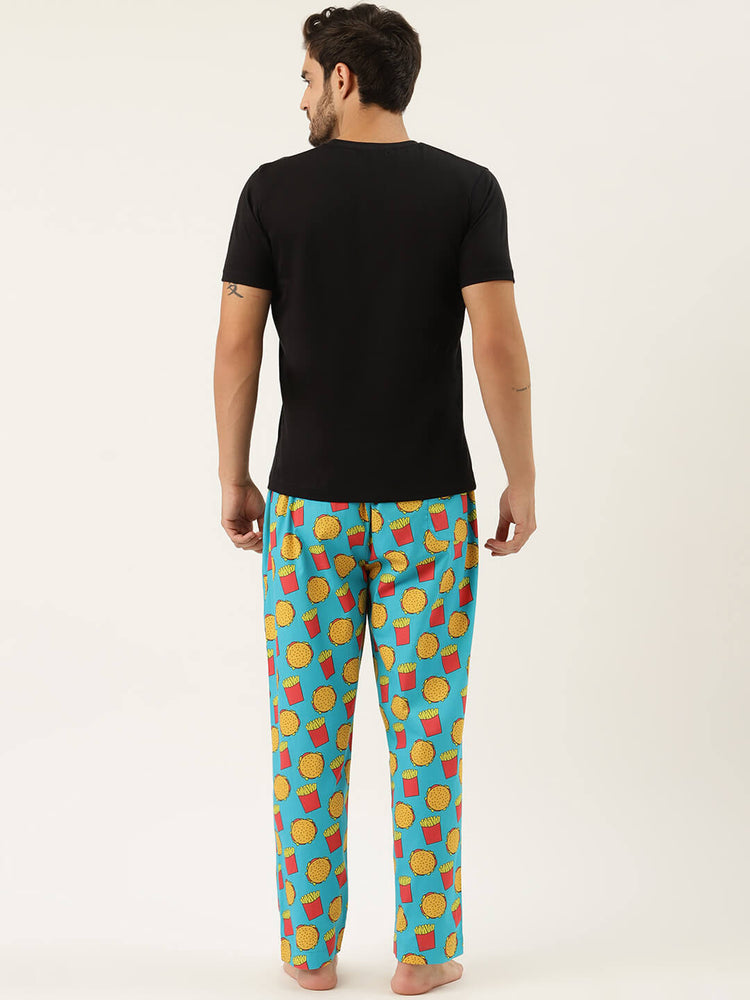 Load image into Gallery viewer, POPS BURGER