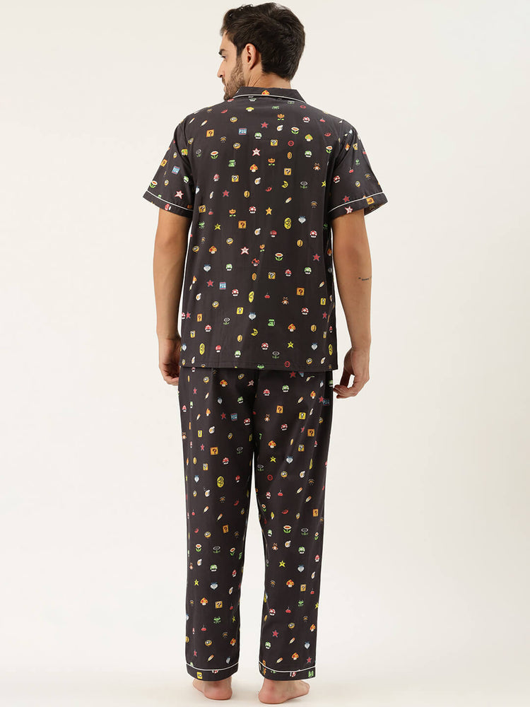 Load image into Gallery viewer, MARIO