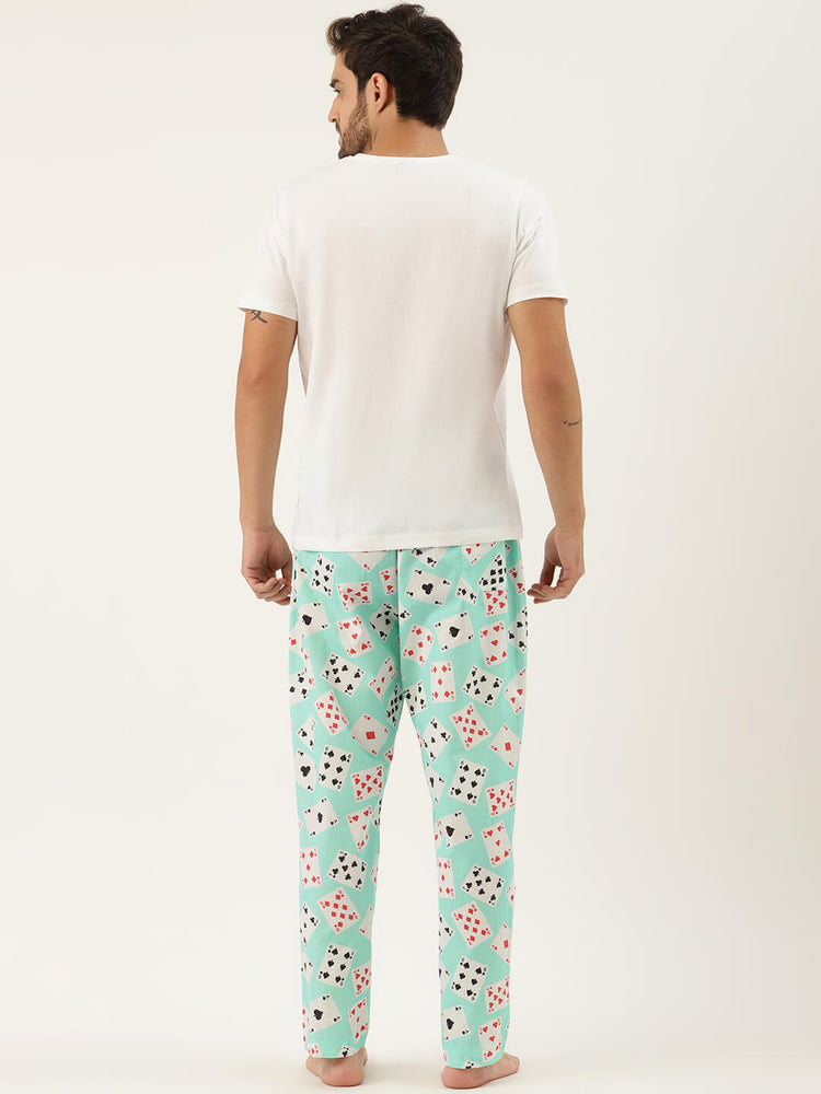 Load image into Gallery viewer, POKER