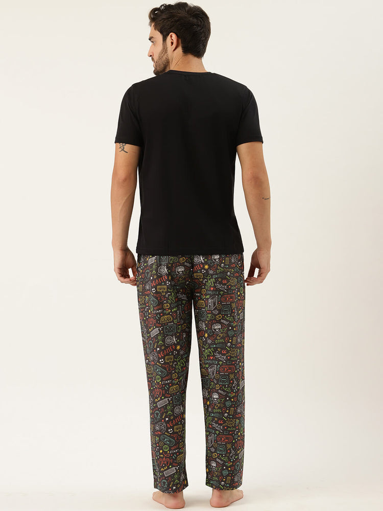 Load image into Gallery viewer, GAME OVER