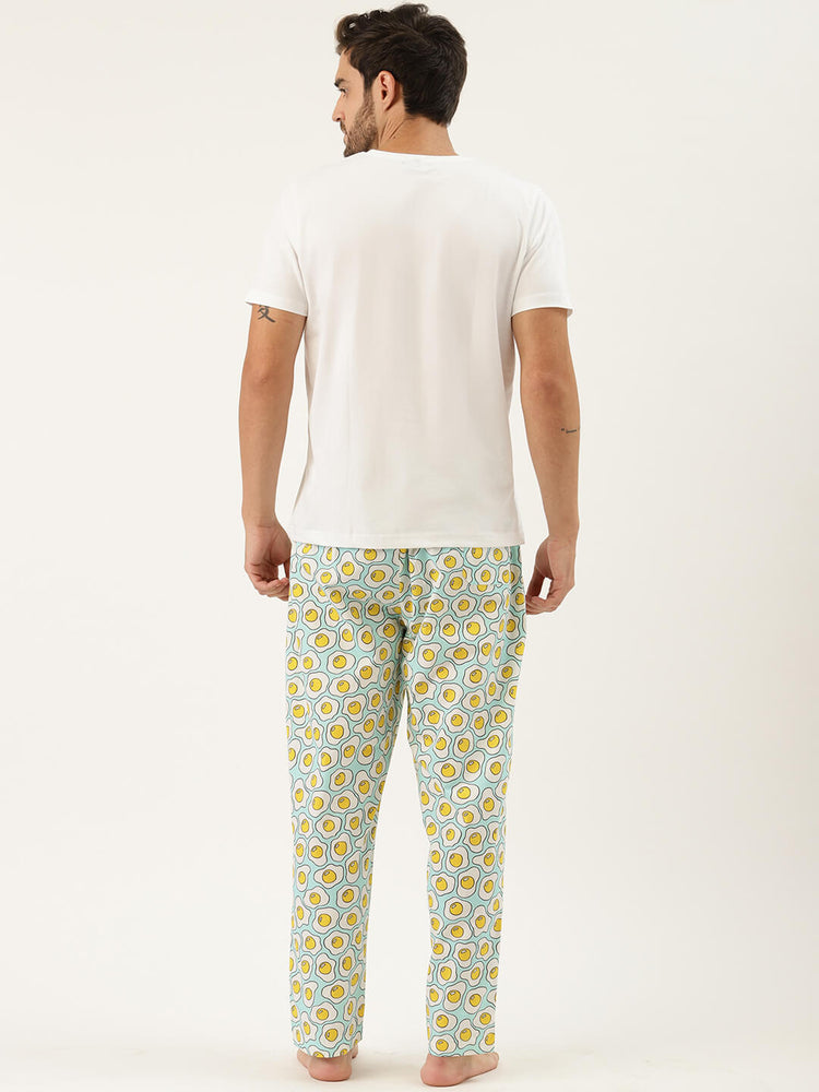 Load image into Gallery viewer, SUNNY SIDE UP