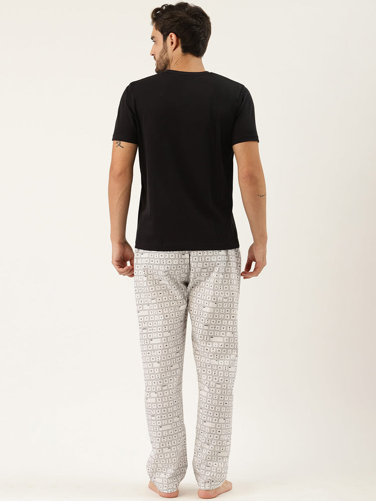 Load image into Gallery viewer, WHITE KEYBOARD