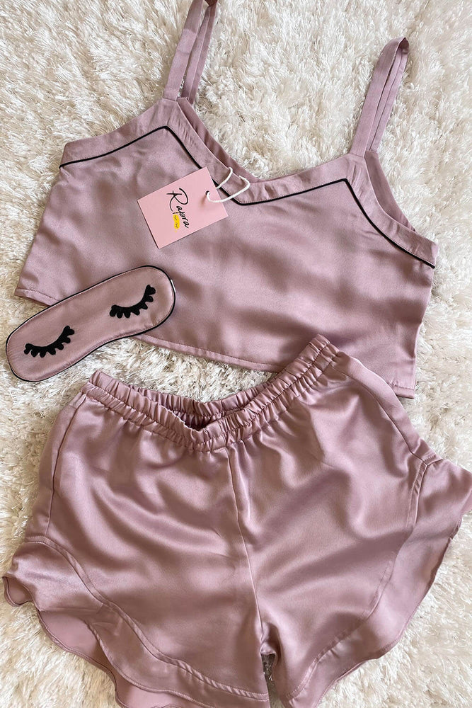 Load image into Gallery viewer, Blush Spaghetti Set