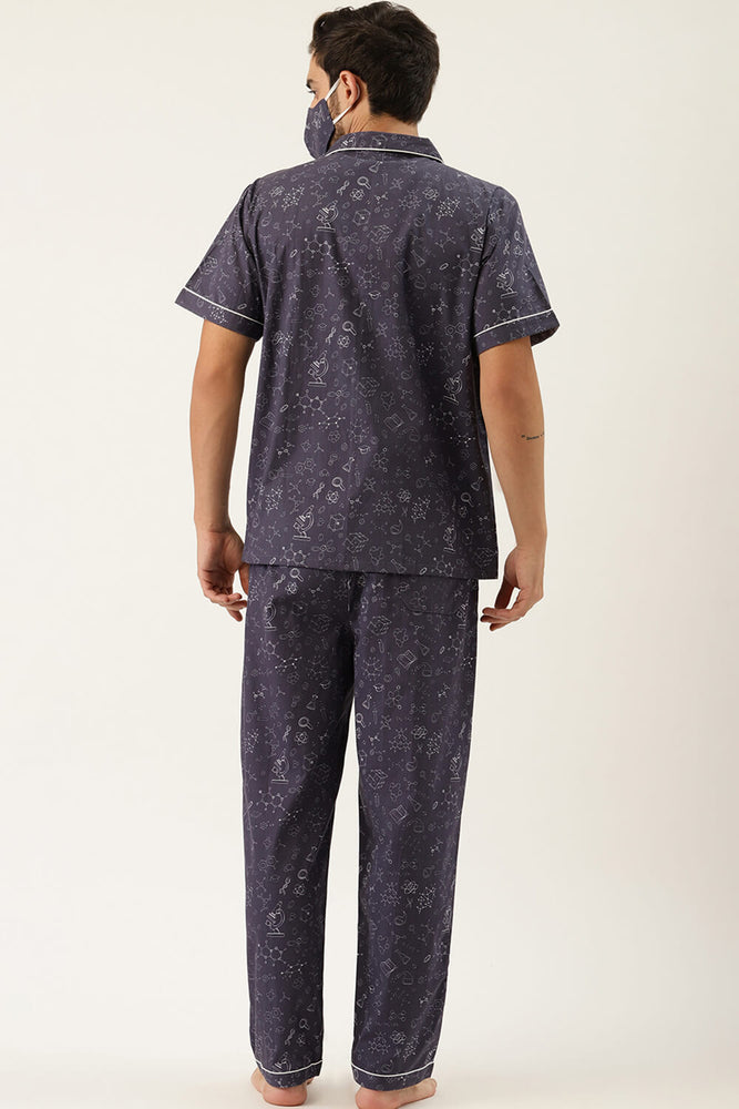 Load image into Gallery viewer, CHEMISTRY