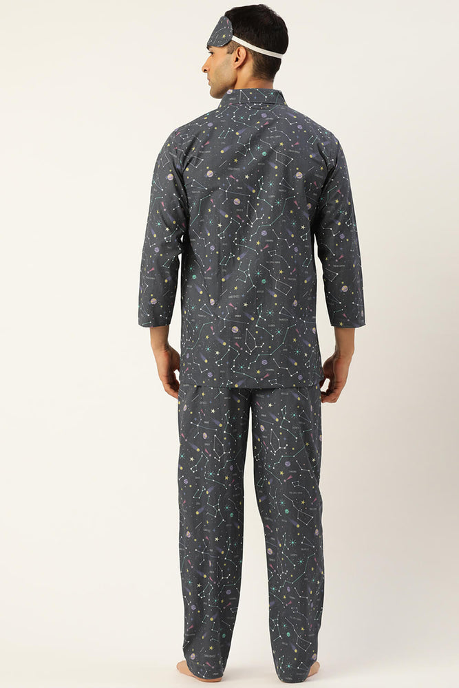 Load image into Gallery viewer, BIG DIPPER