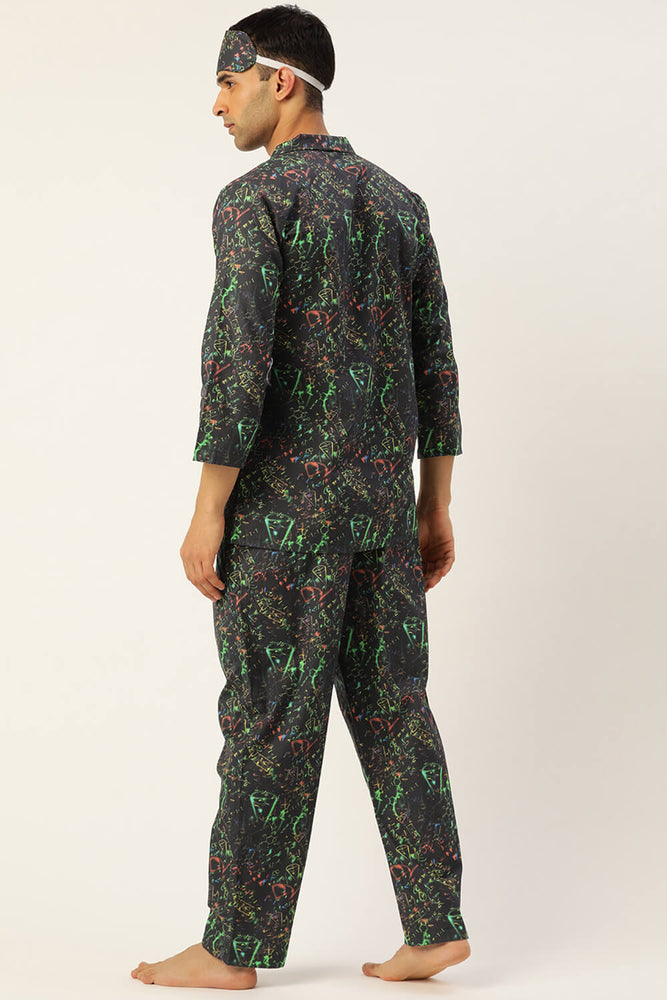 Load image into Gallery viewer, CHEMICAL FORMULA