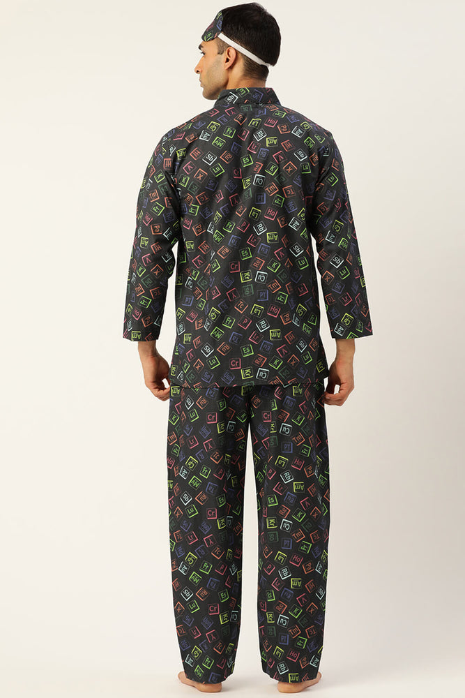 Load image into Gallery viewer, ELEMENTS