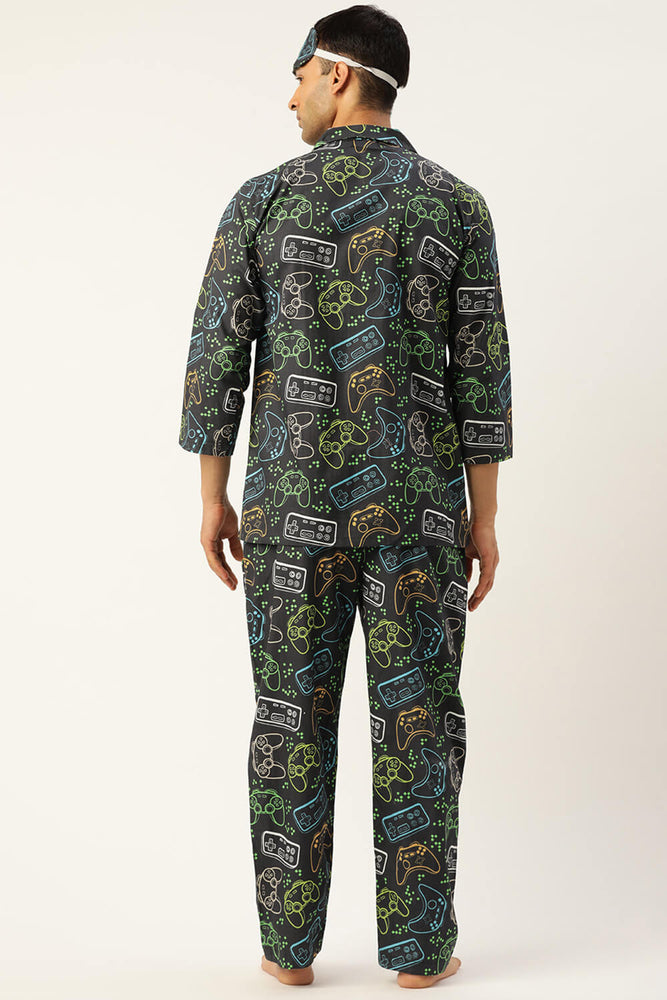 Load image into Gallery viewer, PLAYSTATION