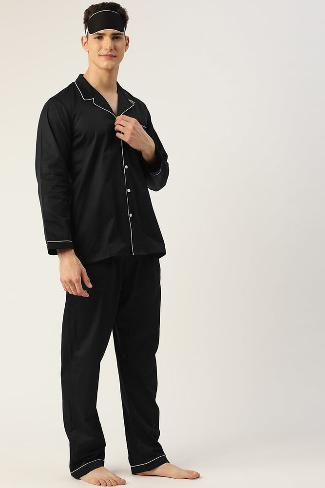 Load image into Gallery viewer, HAPPY WEEKEND