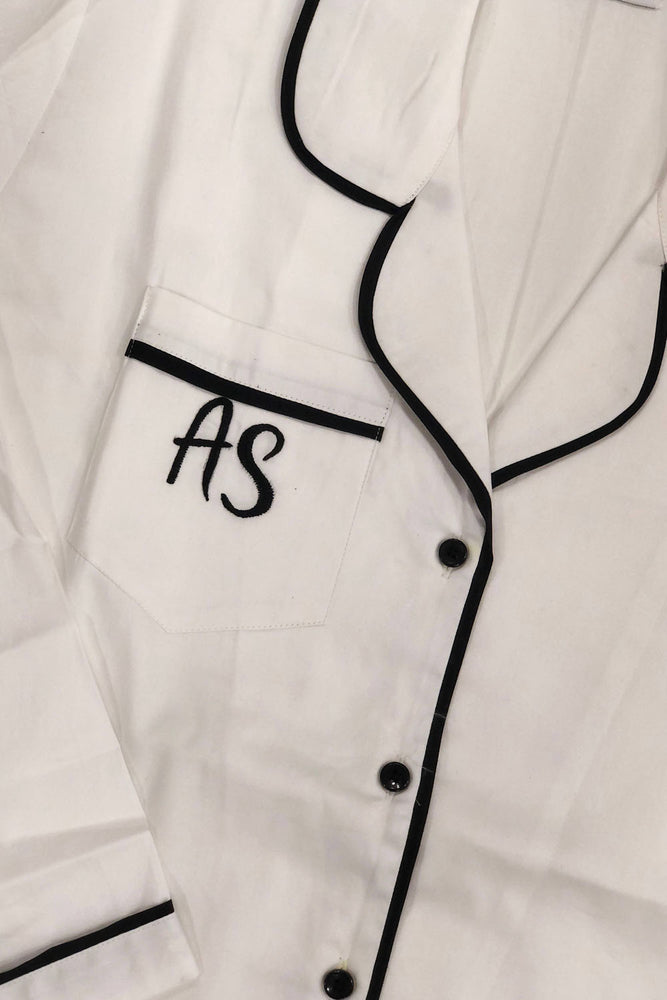 Load image into Gallery viewer, TIMELESS MINI