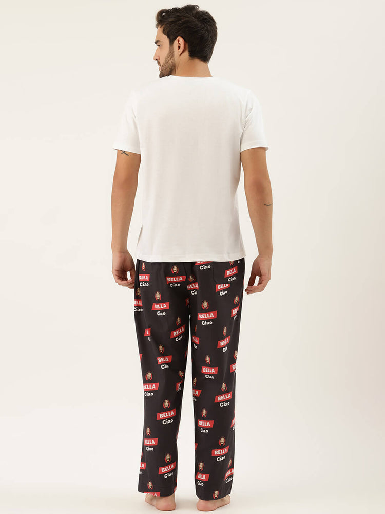 Load image into Gallery viewer, BELLA CIAO